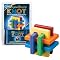 Brain teaser puzzles