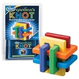 ThinkFun Gordians Knot by Think Fun