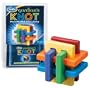 ThinkFun Gordians Knot
