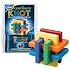 ThinkFun Puzzles: 2x Gordians Knot $11