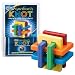 ThinkFun Gordians Knot