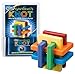 ThinkFun Gordians Knot