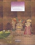 Los Siete Mejores Cuentos Centroamericanos/ The Seven Best Central American Tales (Coleccion los Siete Mejores Cuentos) (Spanish Edition)