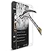 TOOPOOT(TM) 9H Explosion-proof Tempered Glass Film Screen Protector for Amazon Fire Phone