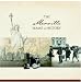 The Merville Name in History