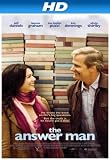 The Answer Man [HD]