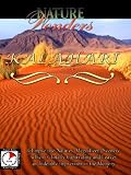 Nature Wonders KALAHARI DESERT Botswana