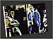 Only Fools and Horses Pop Art Coffee Mug