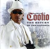 Return of the Gangsta