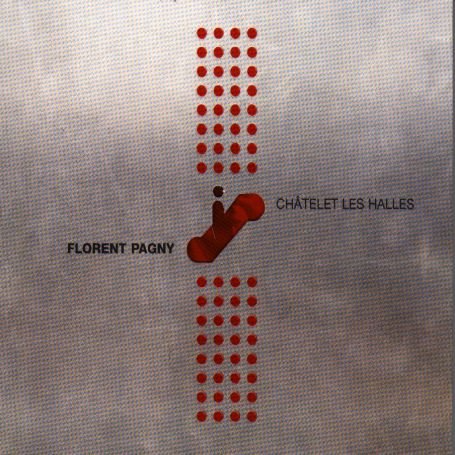 Florent Pagny - Les Ombres Lyrics - Zortam Music