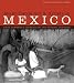 Books : Avant-Garde Art and Artists in Mexico: Anita Brenner's Journals of the Roaring Twenties (William and Bettye Nowlin Series in Art, History, and Culture of the Western Hemisphere)
