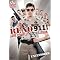 Know Upcoming TV On DVD Releases