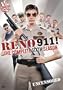 Reno 911!: The Complete Sixth Season