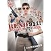 Reno 911!: The Complete Sixth Season