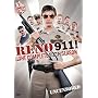 Reno 911!: The Complete Sixth Season
