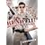 Reno 911!: The Complete Sixth Season