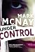 Under Control