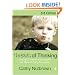 Threads of Thinking: Young Children Learning and the Role of Early Education