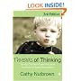 Threads of Thinking: Young Children Learning and the Role of Early Education