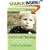 Threads of Thinking: Young Children Learning and the Role of Early Education