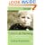 Threads of Thinking: Young Children Learning and the Role of Early Education