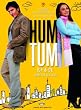 Hum Tum - Ich & du, verr�ckt vor Liebe