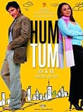Produkt-Bild: Hum Tum - Ich & du, verr&uuml;ckt vor Liebe