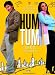 Hum Tum - Ich & du, verrückt vor Liebe