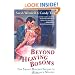 Beyond Heaving Bosoms: The Smart Bitches' Guide to Romance Novels