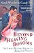 Beyond Heaving Bosoms