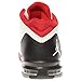 Nike Jordan Men's Jordan Flight Origin 3 Basketball Shoe