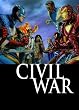 Civil War: Front Line Bk. 1 (Civil War)
