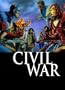 Civil War: Front Line, Book 1 (Bk. 1)