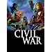 Civil War: Front Line Bk. 1 (Civil War)