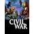 Civil War: Front Line Bk. 1 (Civil War)