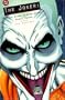 Joker: The Devil's Advocate (Batman)