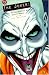 Books : Joker: The Devil's Advocate (Joker)
