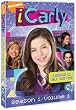 iCarly Season 1 Volume 1 [DVD]