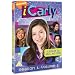 iCarly Season 1 Volume 1 [DVD]