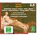 Della Jones (mezzo-soprano) - great recordings . . .