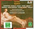 Handel: Semele