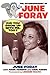 Did You Grow Up With Me, Too? - The Autobiography of June Foray