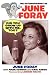 Did You Grow Up With Me, Too? - The Autobiography of June Foray