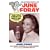 Did You Grow Up With Me, Too? - The Autobiography of June Foray