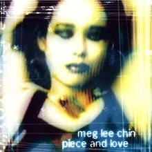 Piece and Love