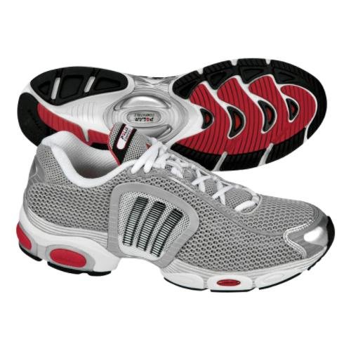 Mens adidas adiSTAR Fusion Running Shoe