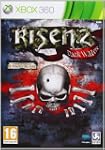 Risen 2: Dark Waters