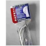 Review BATH UNLIMITED FB6342SS / BATH UNLIMITED FB6342SS BAR GRAB 1-1/2
