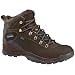 516eBC7y8bL. SL75  Zamberlan Womens 996 Vioz Gt Wns Hiking Boot