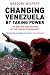 Changing Venezuela
